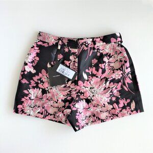 Dolce Gabbana Shorts